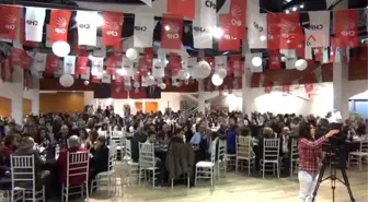 Atatürk?ün Armağan Ettiği Demokrasi Yeterli, İleri Demokrasiye İhtiyaç Yok?