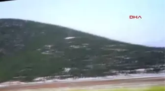 Burdur Gölü Kıyı Yönetimi Çalıştayı