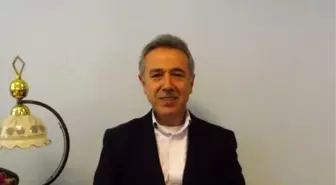 Bursa'nın Markaları Hikayelerini Anlattı