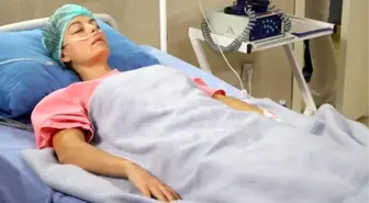 Çığır Açan Proje İle Ölüler Hayata Geri Döndürülebilir