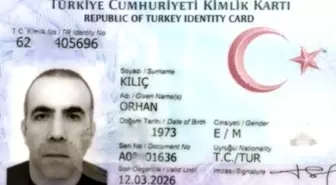 Çipli Kimlik Kartları E-imza Fiyatlarını Düşürecek