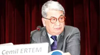 Cumhurbaşkanının Başdanışmanından Erken Seçim Sorusuna Cevap