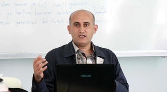 Din İlimlerine Giriş Seminerleri Devam Ediyor