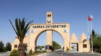 Dünyanın En İyi Laparoskopik Cerrahları Şanlıurfa'ya Geliyor