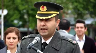 Edirne'nin 655'inci Fetih Yılı Kutlamaları
