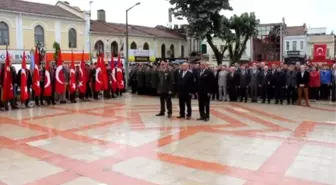 Edirne'nin Fethinin 655. Yıl Dönümü