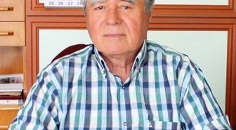 Edirne Yenigün Gazetesi 11 Yaşında