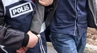 Emniyet Raporu: IŞİD Cuma Günlerini Tatil İlan Etti