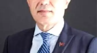 Ermenek Faciasının Tutuklu Sanığı Abdullah Özbey, Tutuksuz Yargılanmak Üzere Tahliye Oldu