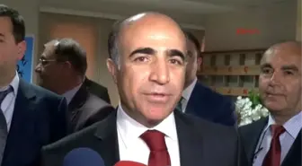 Erzincan - Anne ile Kızına Doğum Yaptıran Ebenin Mutluluğu