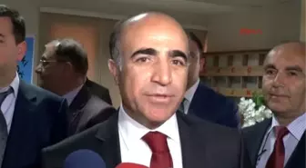 Erzincan - Anne ile Kızına Doğum Yaptıran Ebenin Mutluluğu
