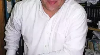 Eski MHP Milletvekili Durhan Vefat Etti