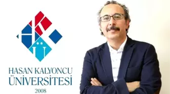 Gaziantep Saldırısına Akademik Değerlendirme
