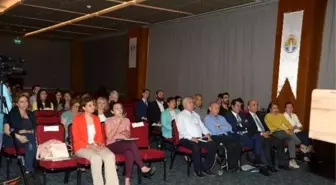 Göç Dramı Adana'nın Gündeminden Düşmüyor
