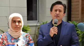 Kadınların Karma Sergisi Tuzla'da