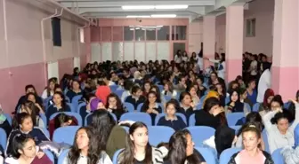 Kayseri'nin El Sanatları Pastırma, Sucuk ve Sanayisinden Dolayı Kendini Gösterememiştir