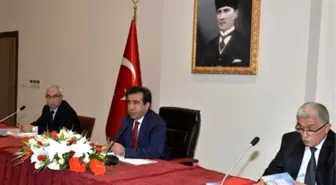 Kocaeli'de 24 Bin 102 Suriyeli Sığınmacı Var