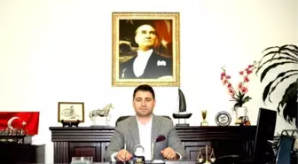 Memiş; 'İnternet Pazarı İyi Kullanılmalı'