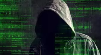 Modern Dünyanın En Büyük Korkusu: Hack'lenerek Ölmek!