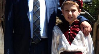 Orhangazi'deki Pompalı Dehşette Karar: 3 Cana 3 Kez Ağırlaştırılmış Ömür Boyu
