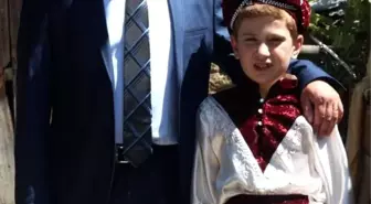 Orhangazi'deki Pompalı Dehşette Karar: 3 Cana 3 Kez Ağırlaştırılmış Ömür Boyu