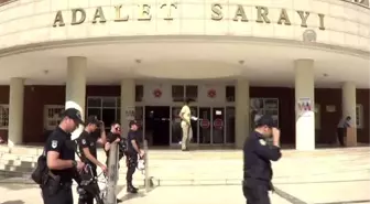 Özel Hastanede Yolsuzluk Operasyonu