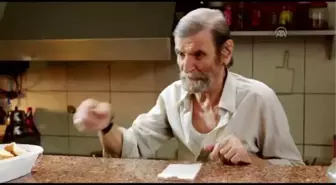 Sinema - 5 Dakkada Değişir Bütün İşler