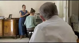 Sinema - Adım Adım: Işığa Giden Yol