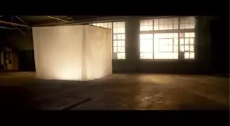 Sinema - İşkence Odası