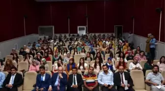 Sosyal Sorunlar Semineri Düzenlendi