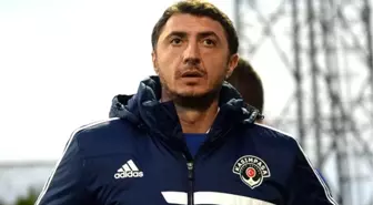 Şota: Ajax'ta En Çok Gol Atan Bendim Ama Suarez Beni Geçti Şerefsiz