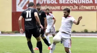 Spor Toto 2. Lig
