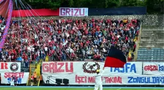 Spor Toto 3. Lig