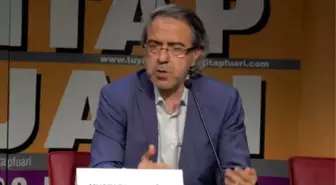 Tarihçi Yazar Mustafa Armağan: 'Viyana ve Bağdat Bizim Olmasaydı İstanbul'da Oturamazdık'