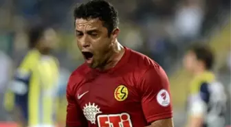 Tello: Ersun Yanal Trabzonspor'da, Ben de Yardımcısı Olacağım