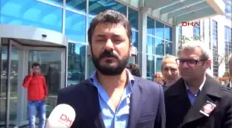 Üniversiteli Büşra'nın Ölümüne Neden Olan Psikolog Serbest Kaldı