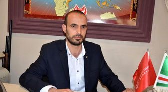 Anadolu Selçuklu Ocakları Genel Başkanı Geçen'den Eleştirilere Yanıt