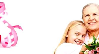 Hepsiburada.com Anneler Günü Hediye Alışverişinde En Çok Tercih Edilen E-ticaret Sitesi Seçildi