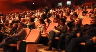 6. Eskişehir Opera ve Bale Günleri'