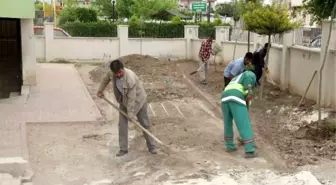 Araban Belediyesinin Eğitime Katkısı Devam Ediyor