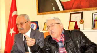 Trafik Haftası' Uyarısı