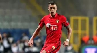 Beşiktaş, Galatasaray'ın Listesinde Olan Emre Güral'a Teklif Yaptı