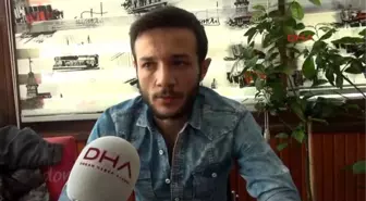 Yıllardır Aradığı Kayıp Babasını, Annesi ve Amcasının Öldürdüğünü Öğrendi