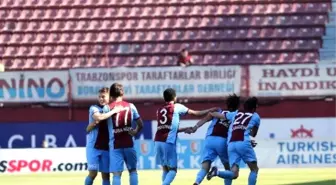 Spor Toto Süper Lig