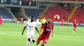 Spor Toto Süper Lig