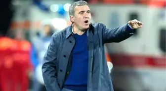 Gheorghe Hagi: Türkiye'de Çalışmak İsterim