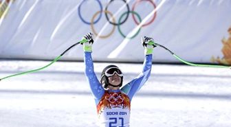 Rus Sporcuların İsmi, Soçi 2014'te Doping Skandalına Karıştı
