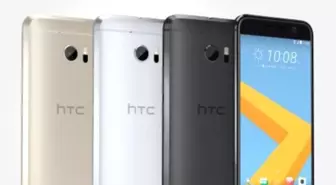 Htc Tekrar Düşüş Yaşadı !