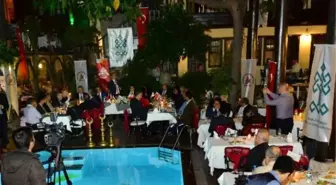 Muratpaşa, 'Kaleiçi Çalıştayı' Yapacak