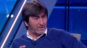 Rıdvan Dilmen: Saracoğlu Stadı Olmasa Fenerbahçe Şampiyonluk Yarışında Olamaz